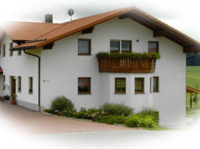 Haus Panorama